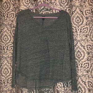 COPY - Light Weight Sweater
